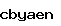 스팸방지코드