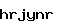 스팸방지코드