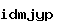 스팸방지코드