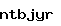 스팸방지코드