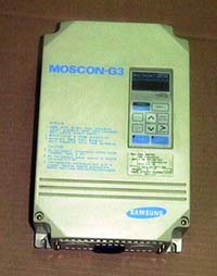 MOSCON-G3-41P5