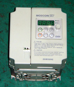 MOSCON-E5-43P7
