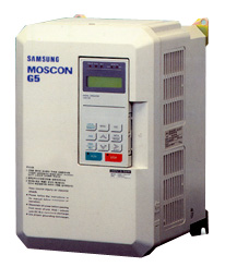 MOSCON-G5-25P5
