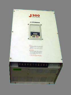 J300-370LF